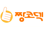 짱 통합코덱 (JJangCodecPack) 20070803 썸네일